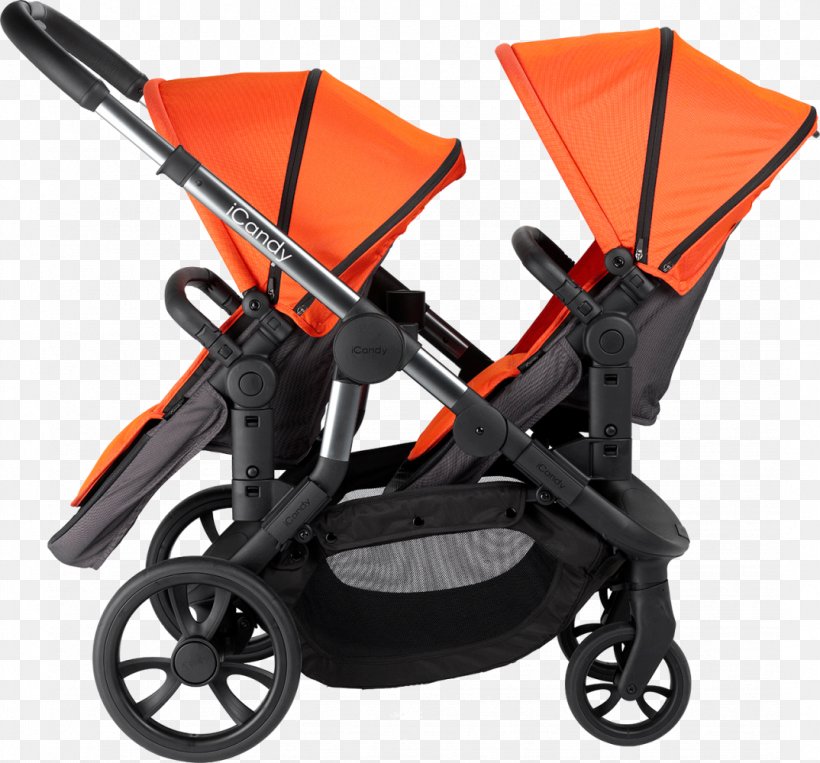 Baby Transport Infant Orange Blossom Twin, PNG, 1074x1000px, Baby Transport, Baby Carriage, Baby Products, Birth, Childbirth Download Free