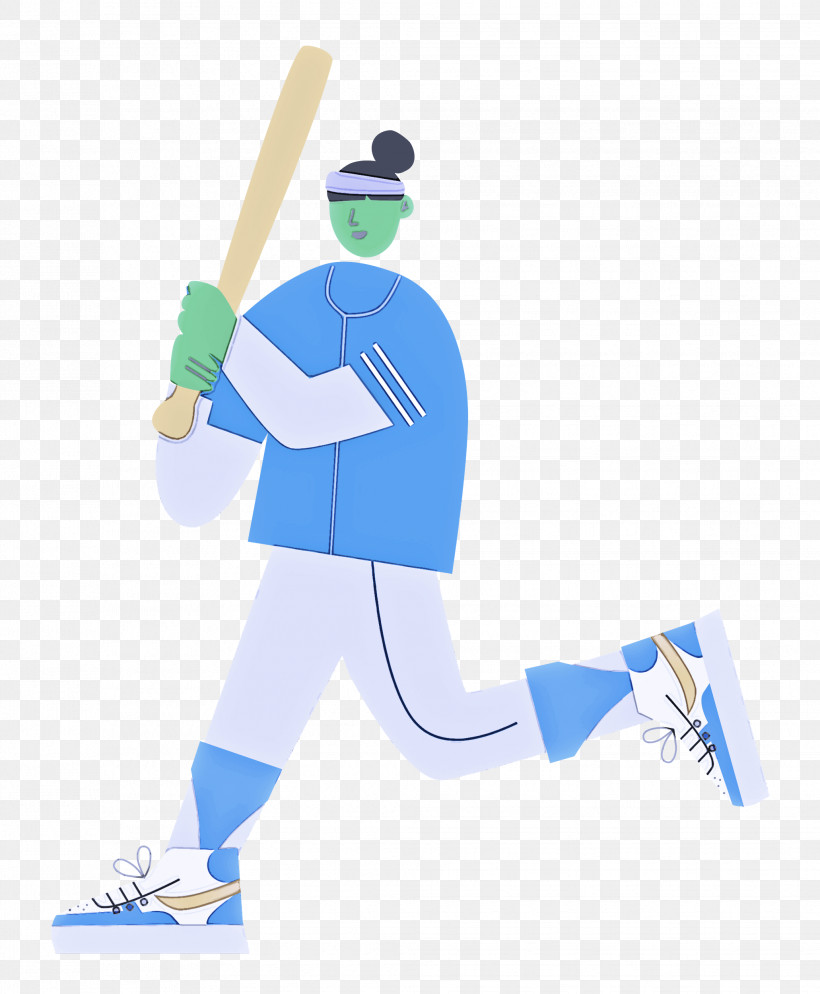 Baseball Sports, PNG, 2062x2500px, Baseball, Brush, Cleaning, Control, Expense Download Free