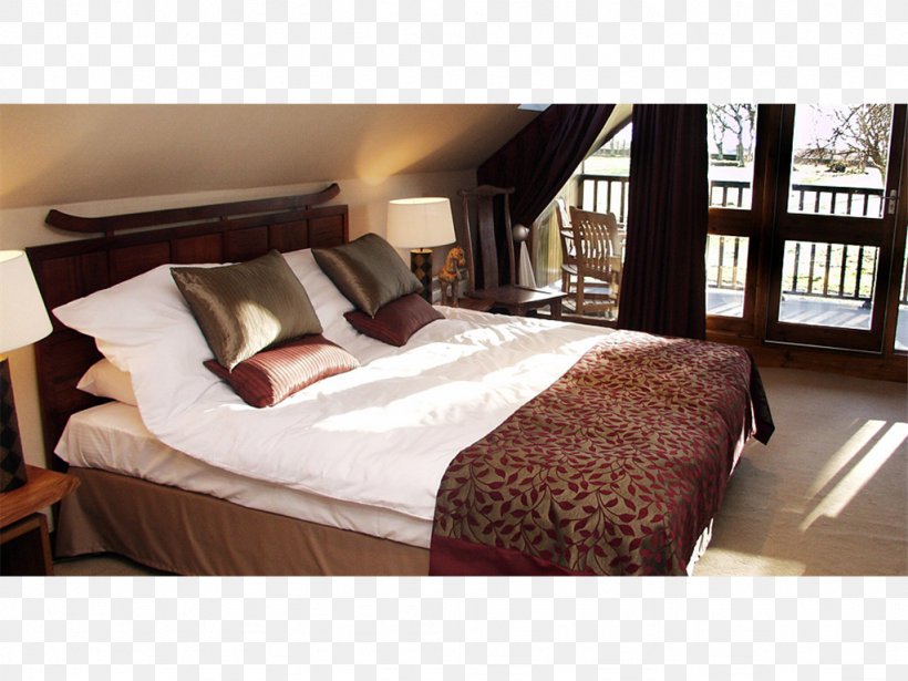Bed Frame Bedroom Bed Sheets Mattress Property, PNG, 1024x768px, Bed Frame, Bed, Bed Sheet, Bed Sheets, Bedroom Download Free
