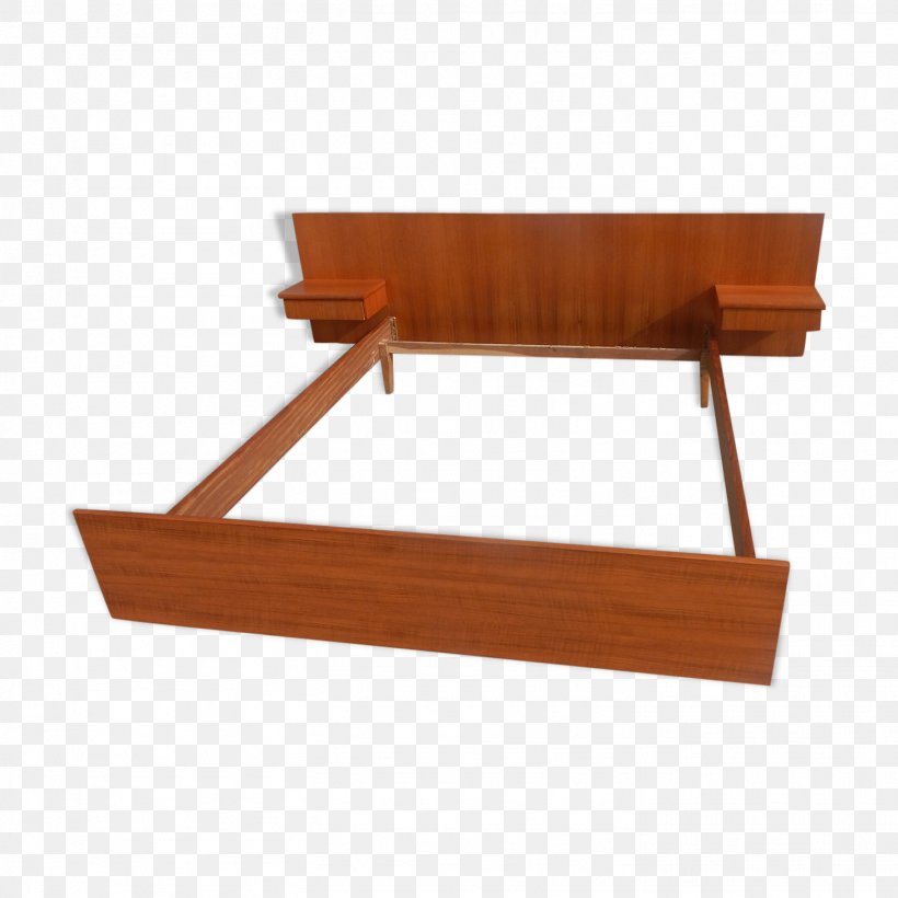 Bedside Tables Headboard Furniture, PNG, 1457x1457px, Table, Bed, Bedroom, Bedside Tables, Drawer Download Free