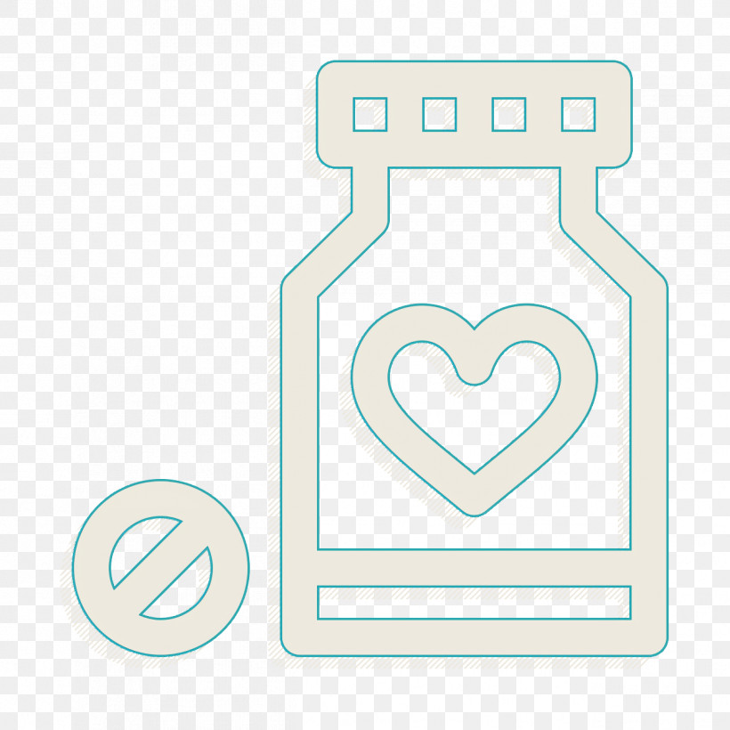 Blood Donation Icon Medicine Icon Heart Icon, PNG, 1262x1262px, Blood Donation Icon, Heart, Heart Icon, Logo, Love Download Free