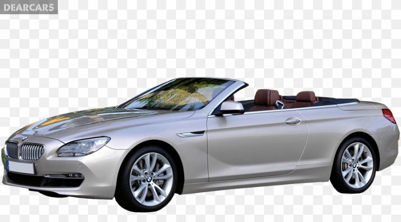 BMW 6 Series Car Luxury Vehicle BMW 3 Series, PNG, 900x500px, Bmw, Automatic Transmission, Automotive Design, Automotive Exterior, Bmw 3 Series Download Free