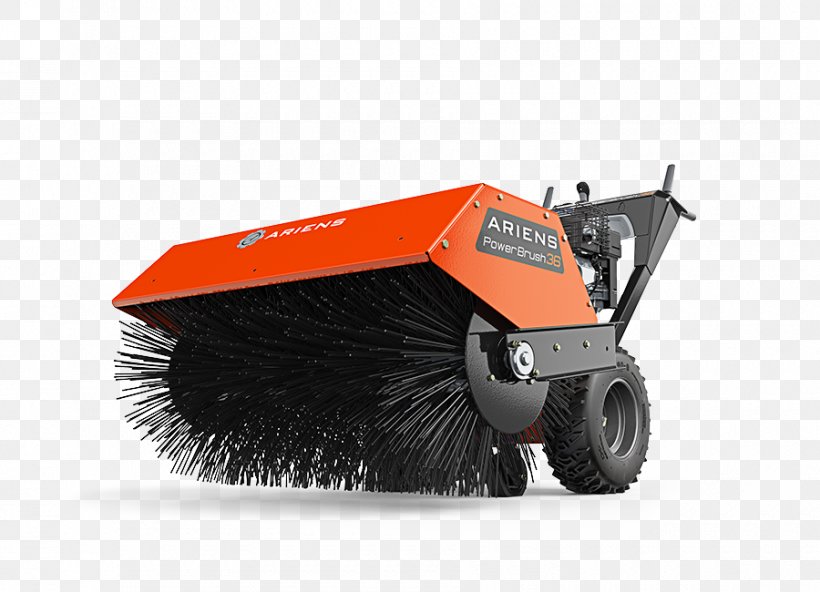 Brush Ariens Broom Sales Wisconsin, PNG, 900x650px, Brush, Ariens, Broom, Cleaning, Household Cleaning Supply Download Free