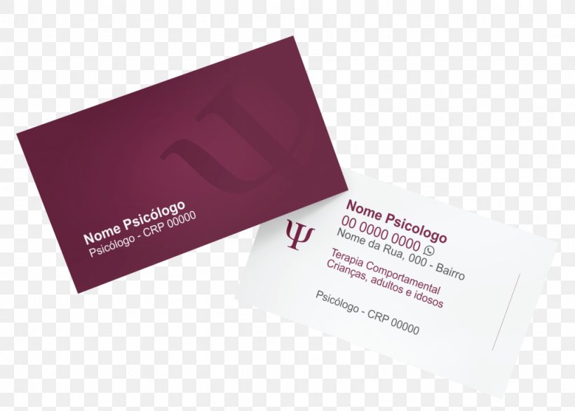 Business Cards Credit Card Visiting Card Cardboard Psychology, PNG, 1024x732px, Business Cards, Brand, Business Card, Cardboard, Credit Card Download Free