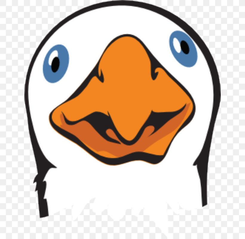 Canada Goose Duck Clip Art, PNG, 658x800px, Goose, Beak, Bird, Canada Goose, Chicken Download Free