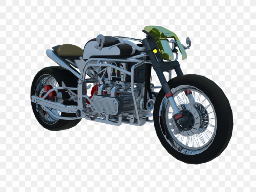 Car Motor Vehicle Tires Motorcycle Wheel, PNG, 900x675px, Car, Automotive Exterior, Automotive Tire, Automotive Wheel System, Hardware Download Free