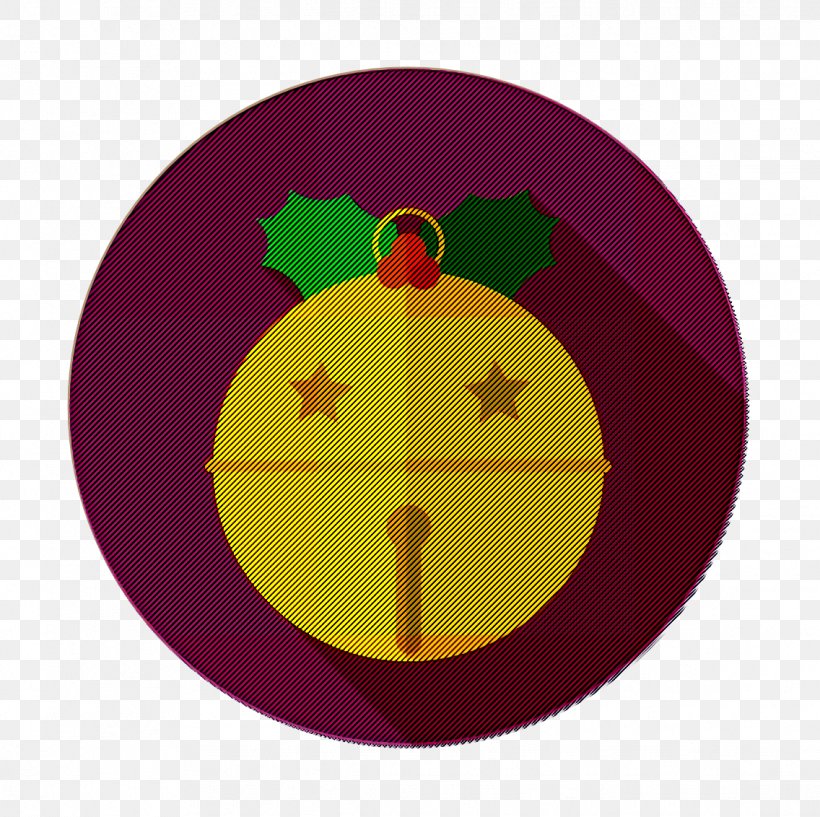 Christmas Icon Gold Icon Holiday Icon, PNG, 1136x1132px, Christmas Icon, Flag, Gold Icon, Green, Holiday Icon Download Free