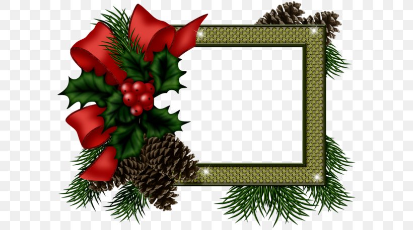 Christmas Ornament Centerblog Christmas Day Image, PNG, 600x458px, Christmas Ornament, Blog, Branch, Cartoon, Centerblog Download Free