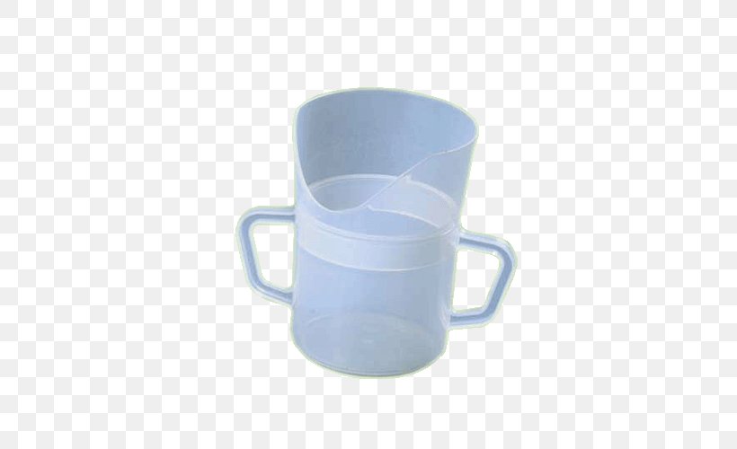 Coffee Cup Plastic Handle Mug, PNG, 500x500px, Coffee Cup, Cup, Cup Holder, Dishwasher, Drink Download Free