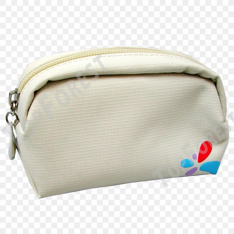 Coin Purse Cosmetic & Toiletry Bags Handbag, PNG, 1000x1000px, Coin Purse, Bag, Beige, Coin, Cosmetic Toiletry Bags Download Free