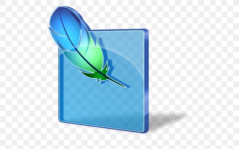 Technology Green Aqua, PNG, 512x512px, Tutorial, Aqua, Blue, Computer Program, Computer Software Download Free