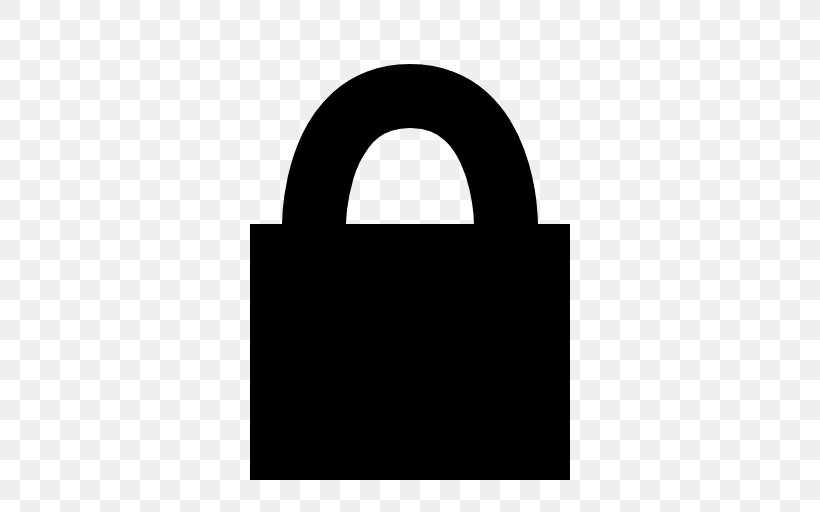 Pattern Lock, PNG, 512x512px, User, Brand, Computer, Computer Network, Lock Download Free