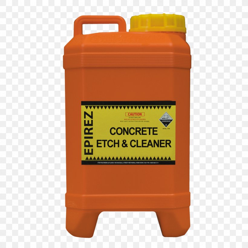 Concrete Leveling Grout Cement Coating, PNG, 1000x1000px, Concrete, Adhesive, Casting, Cement, Coating Download Free