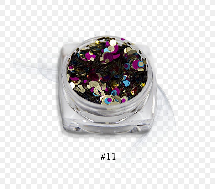 Confetti Glitter Nail Art Jewellery, PNG, 720x720px, Confetti, Glitter, Imitation Gemstones Rhinestones, Jewellery, Jewelry Making Download Free
