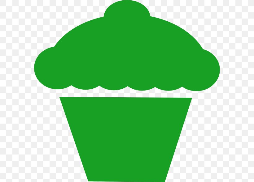 Cupcake Frosting & Icing Muffin Clip Art, PNG, 600x589px, Cupcake, Birthday Cake, Cake, Cake Decorating, Chocolate Download Free