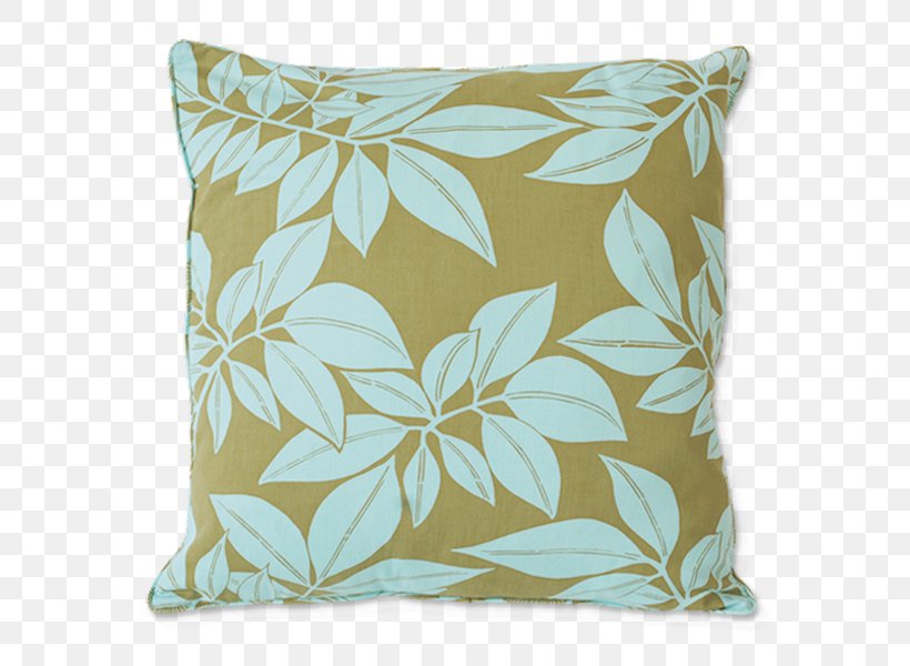 Cushion Throw Pillows Lime Color, PNG, 600x600px, Cushion, Carpet, Color, Dimension, Grey Download Free