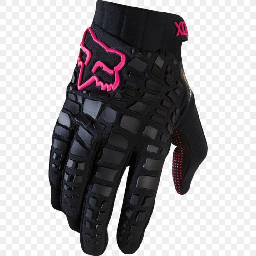 Cycling Glove Fox Racing Clothing, PNG, 900x900px, Glove, Bicycle, Bicycle Glove, Black, Clothing Download Free