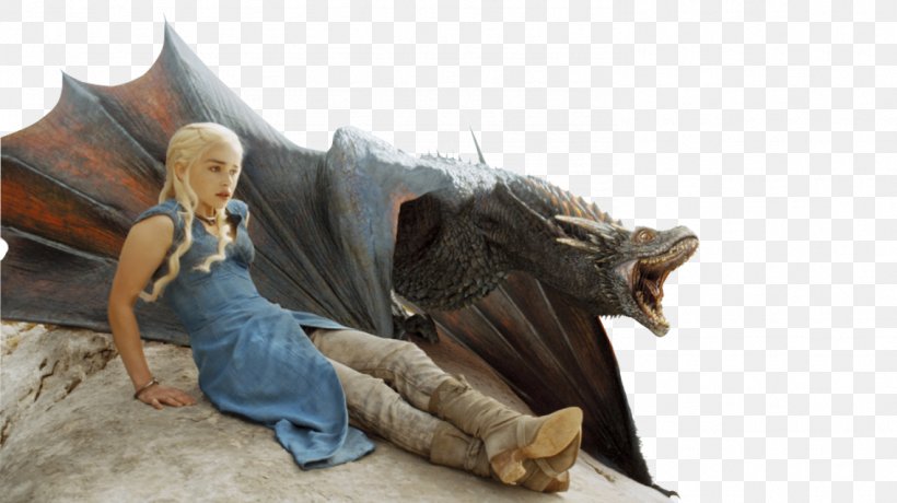 Daenerys Targaryen Arya Stark Drogon Game Of Thrones, PNG, 1484x834px, Daenerys Targaryen, Arya Stark, Beyond The Wall, Dance Of Dragons, Dragon Download Free