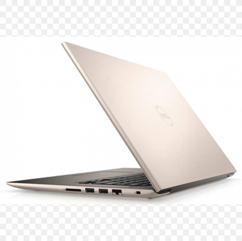 Dell Vostro Laptop Intel Core I5 Windows 10, PNG, 1600x1600px, Dell Vostro, Ddr4 Sdram, Dell, Dell Inspiron, Gddr5 Sdram Download Free