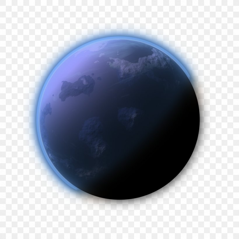 Earth World /m/02j71 Desktop Wallpaper Sphere, PNG, 1000x1000px, Earth, Astronomical Object, Atmosphere, Computer, Globe Download Free