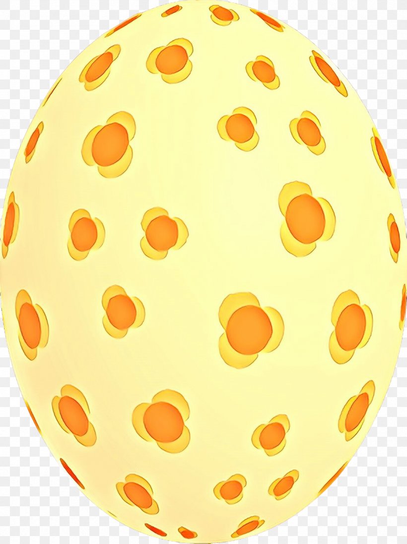 Easter Egg Sphere Pattern, PNG, 1795x2400px, Easter Egg, Easter, Egg, Orange, Orange Sa Download Free