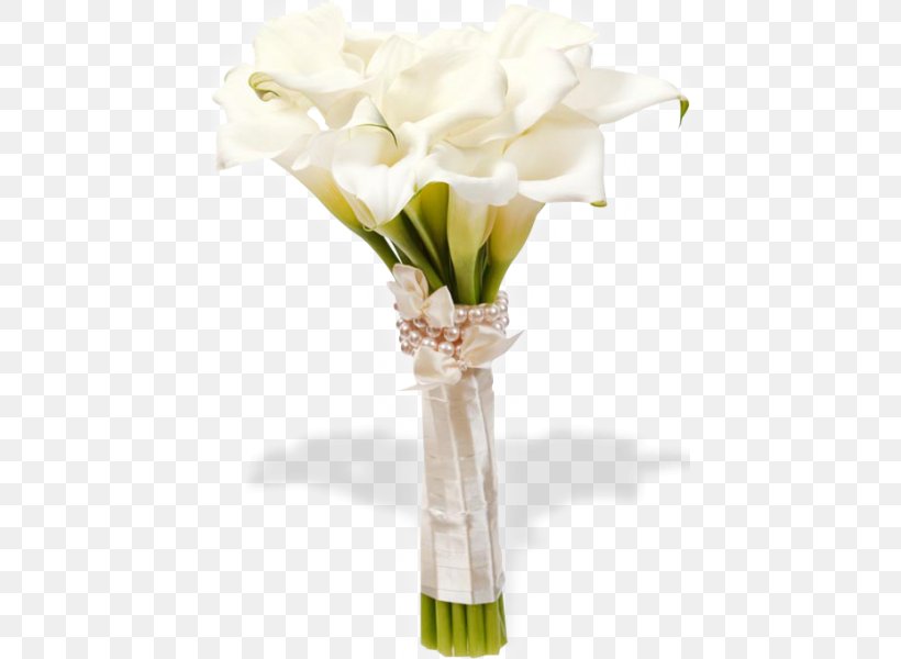 Garden Roses Stock Photography Flower Bouquet, PNG, 436x600px, Garden Roses, Artificial Flower, Cut Flowers, Depositphotos, Floral Design Download Free