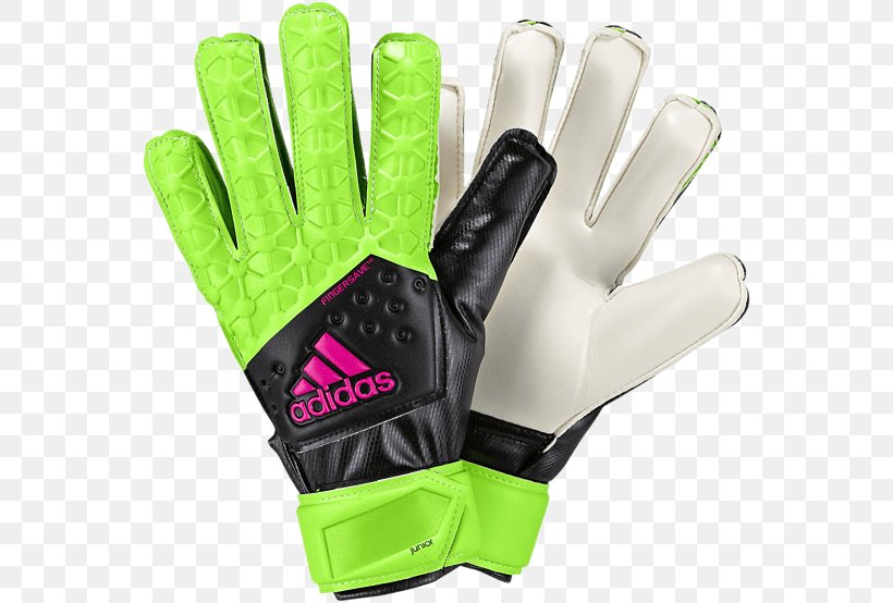 Glove Adidas Predator Goalkeeper Guante De Guardameta, PNG, 560x554px, Glove, Adidas, Adidas Originals, Adidas Predator, Ball Download Free