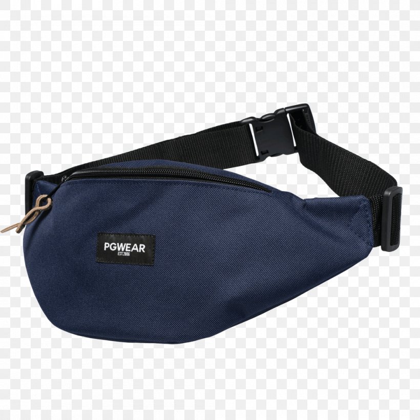 Goggles Bum Bags Clothing, PNG, 1000x1000px, Goggles, Backpack, Bag, Black, Black M Download Free