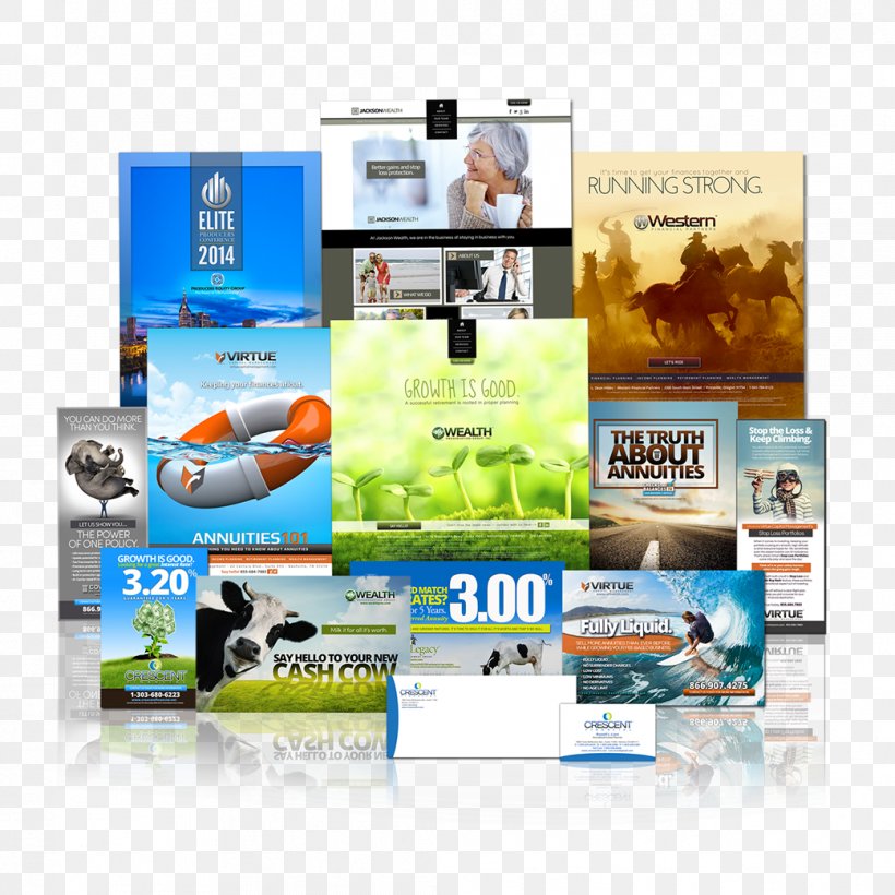 Graphic Design Display Advertising Web Page Product Design Multimedia, PNG, 1041x1041px, Display Advertising, Advertising, Brand, Computer Software, Media Download Free