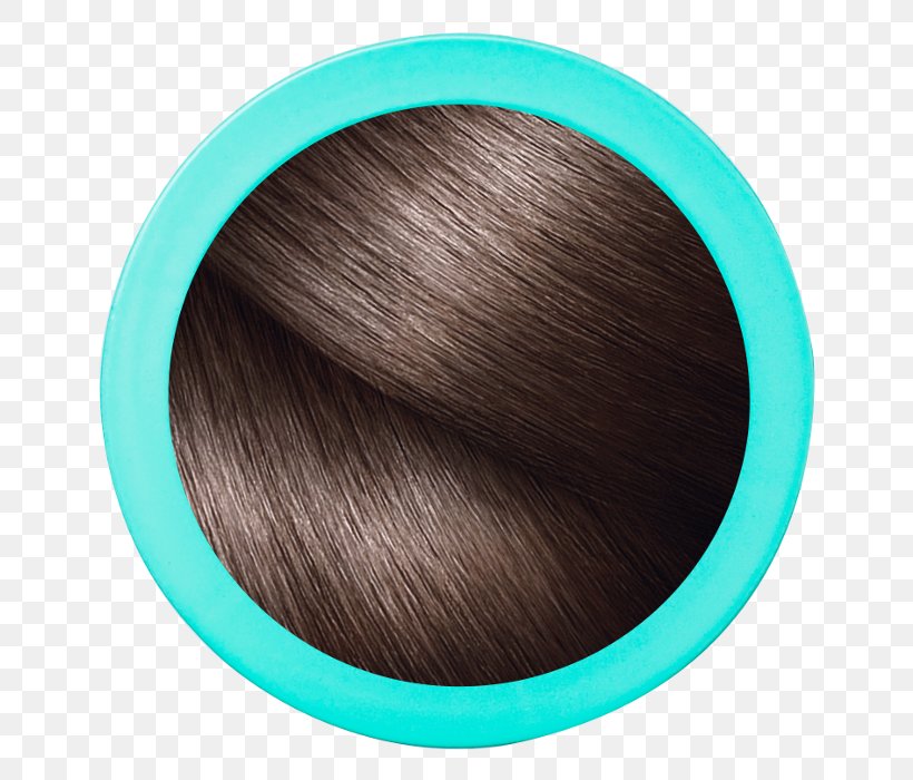 Hair Coloring Concealer Hair Care Wella, PNG, 700x700px, Hair Coloring, Aqua, Blond, Brown, Brown Hair Download Free