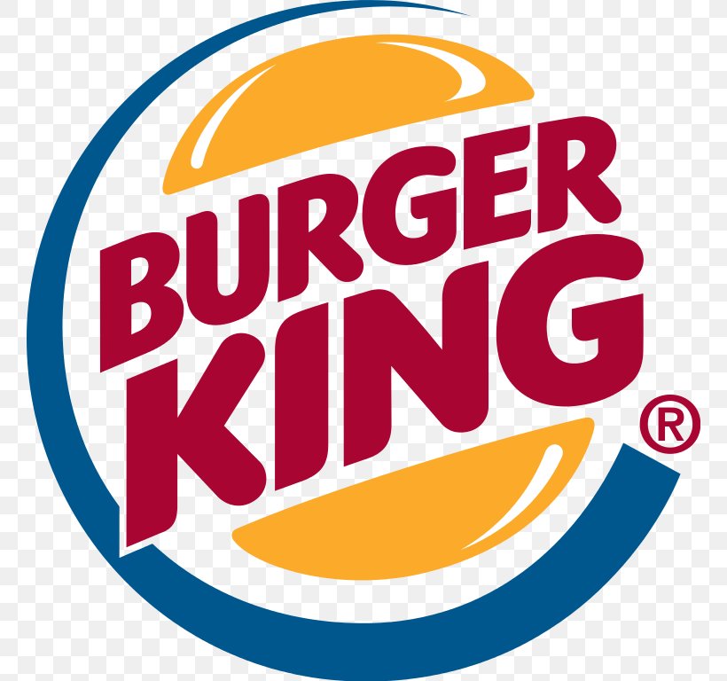 Hamburger Burger King Fast Food KFC Restaurant, PNG, 760x768px, Hamburger, Area, Brand, Burger King, Fast Food Download Free