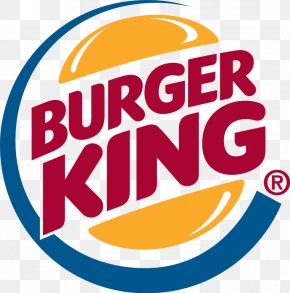 Burger King Logo - Hamburger Burger King Fast Food KFC Restaurant PNG