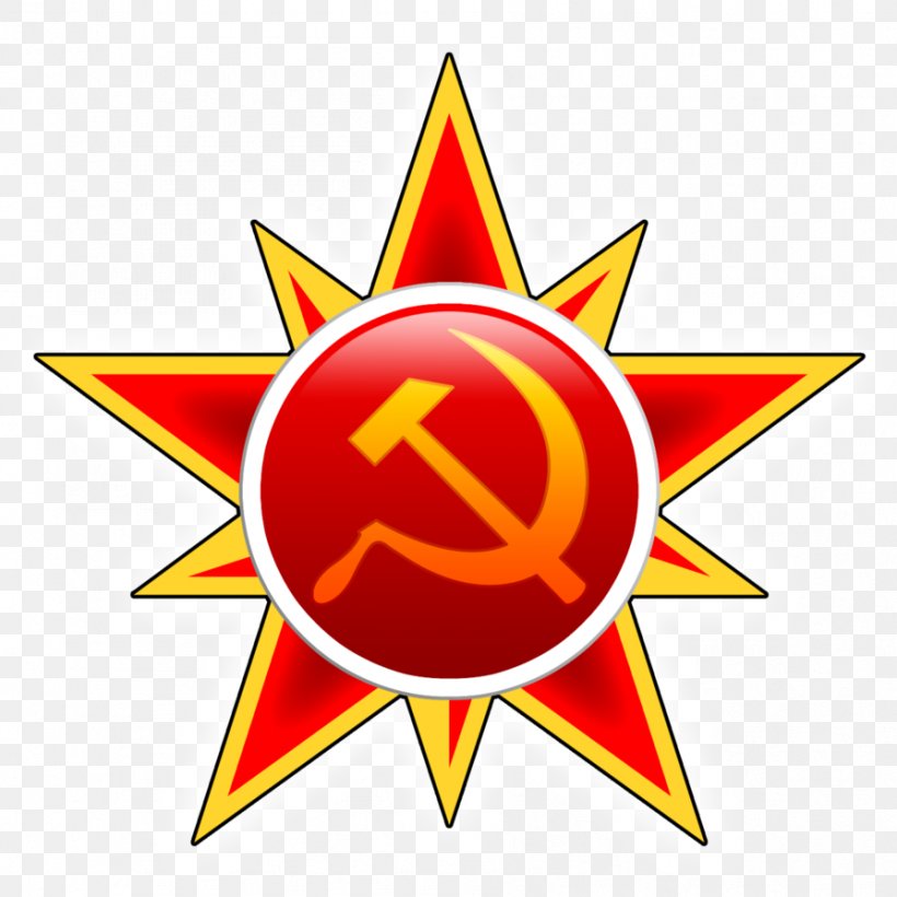Hammer And Sickle Soviet Union Communism Red Star, PNG, 894x894px, Hammer And Sickle, Area, Communism, Flag Of The Soviet Union, Joseph Stalin Download Free