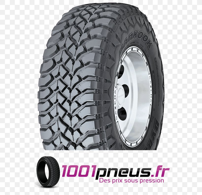 Hankook Tire Off-road Vehicle Continental AG Pirelli, PNG, 588x792px, Tire, Auto Part, Autofelge, Automotive Tire, Automotive Wheel System Download Free