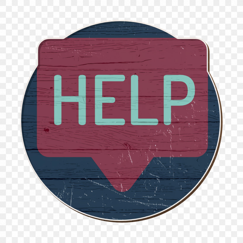 Help Icon Help And Support Icon, PNG, 1238x1238px, Help Icon, Circle, Help And Support Icon, Magenta, Maroon Download Free