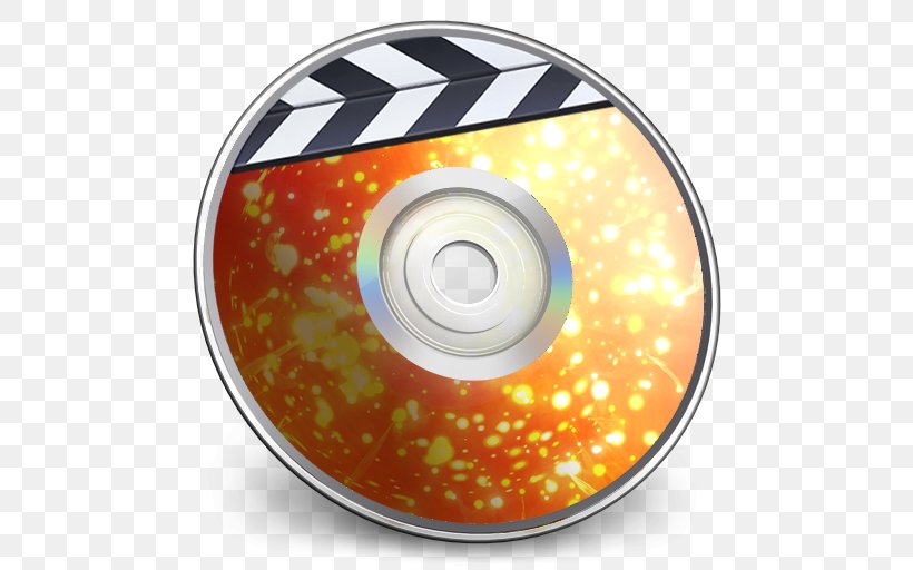 IDVD MacOS, PNG, 512x512px, Idvd, Adobe Encore, Apple, Compact Disc, Data Storage Device Download Free