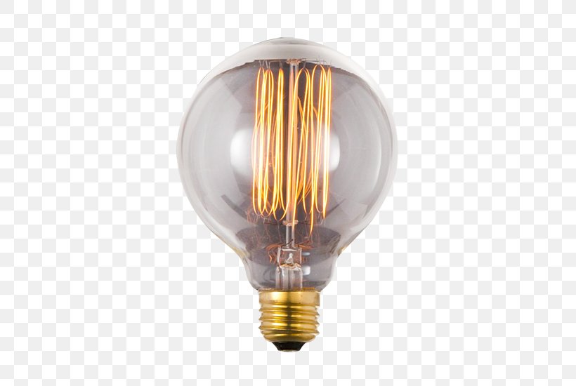 Lamp Foco Edison Screw Retro Style Vintage, PNG, 550x550px, Lamp, Antique, Bedside Tables, Candle, Edison Screw Download Free