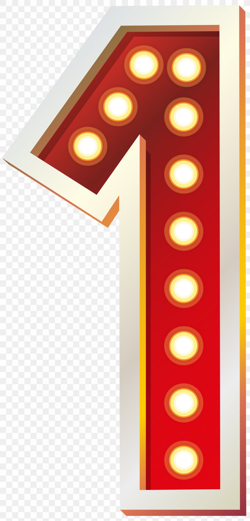 Light Red Clip Art, PNG, 2398x5000px, Light, Document, Editing, Lighting, Number Download Free