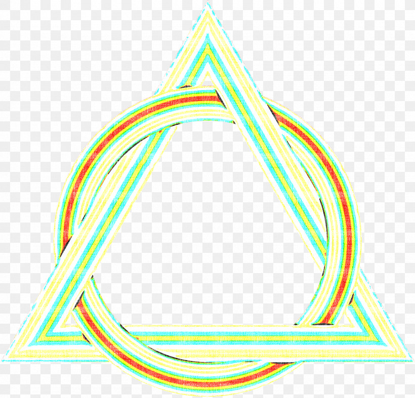 Line Triangle, PNG, 1600x1536px, Line, Triangle Download Free