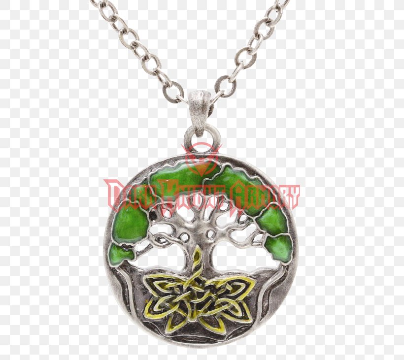 Locket Necklace Tree Of Life Charms & Pendants Jewellery, PNG, 731x731px, Locket, Amulet, Charm Bracelet, Charms Pendants, Fashion Accessory Download Free