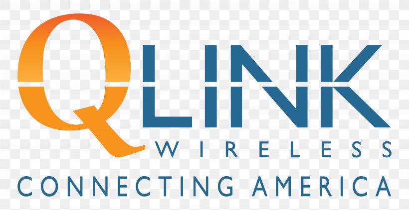 Logo Brand Organization Q Link Wireless Clip Art, PNG, 6162x3172px, Logo, Area, Blue, Brand, Organization Download Free