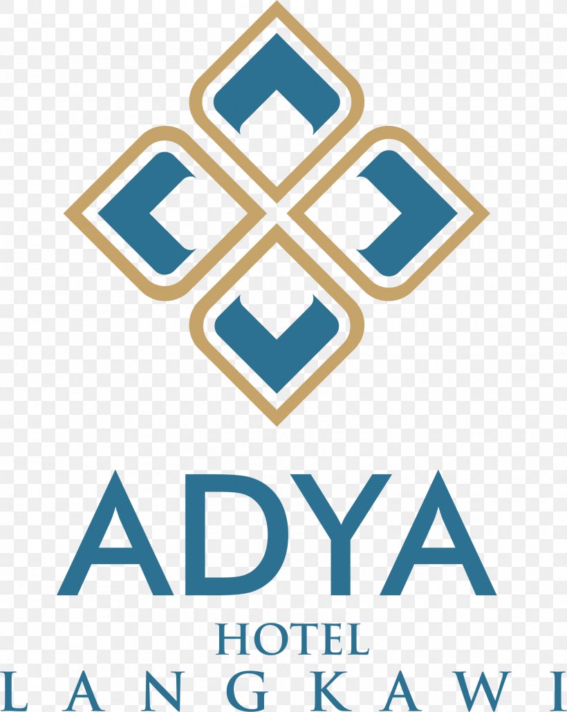 Logo Business ADYA HOTEL LANGKAWI, PNG, 1666x2094px, Logo, Area, Brand, Business, Hotel Download Free