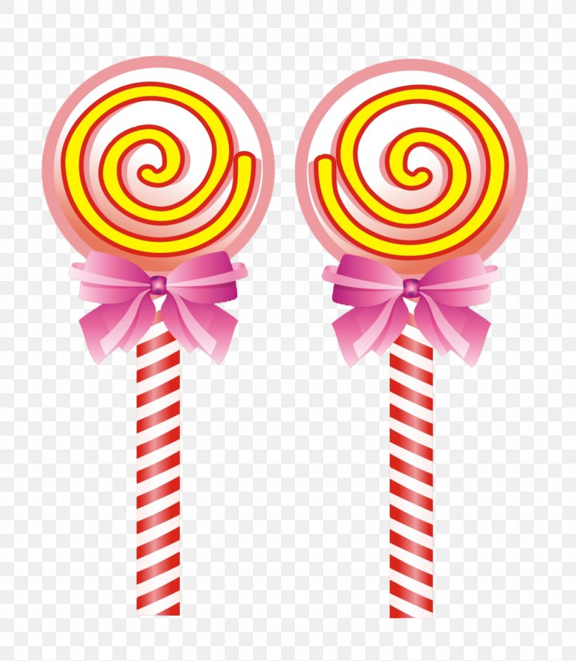 Lollipop Pink, PNG, 1024x1176px, Lollipop, Candy, Cartoon, Confectionery, Drawing Download Free