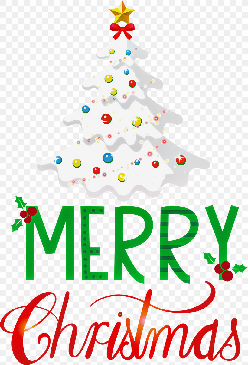 Merry Christmas Christmas Tree, PNG, 2034x3000px, Merry Christmas, Christmas Day, Christmas Ornament, Christmas Ornament M, Christmas Tree Download Free