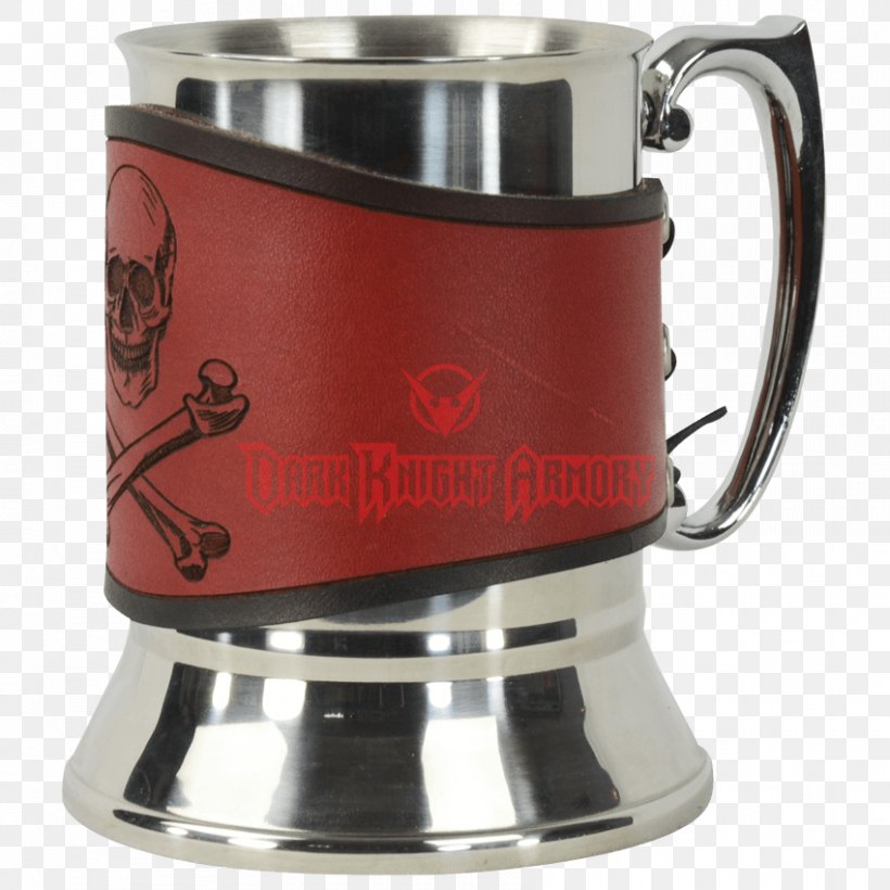 Mug Kettle Tennessee Cup, PNG, 850x850px, Mug, Cup, Drinkware, Kettle, Tableware Download Free