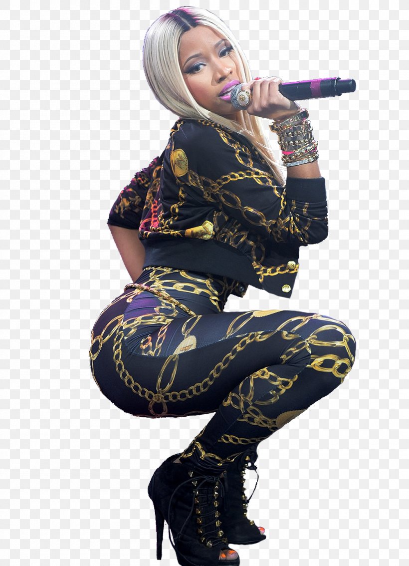 Nicki Minaj Jumpsuit Romper Suit Bodysuit Boilersuit, PNG, 1000x1384px, Nicki Minaj, Artist, Bodycon Dress, Bodysuit, Boilersuit Download Free