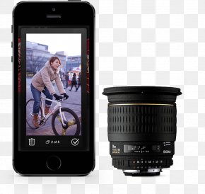 HeadUp Display Interface Design - Nikon D610 Camera Lens Nikon D750 Sigma 30mm F/1.4 EX DC HSM Lens Sigma Corporation PNG