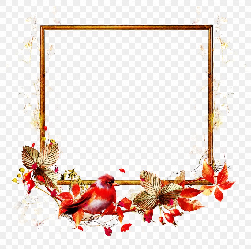 Picture Frame, PNG, 2500x2482px, Picture Frame, Interior Design, Ornament Download Free