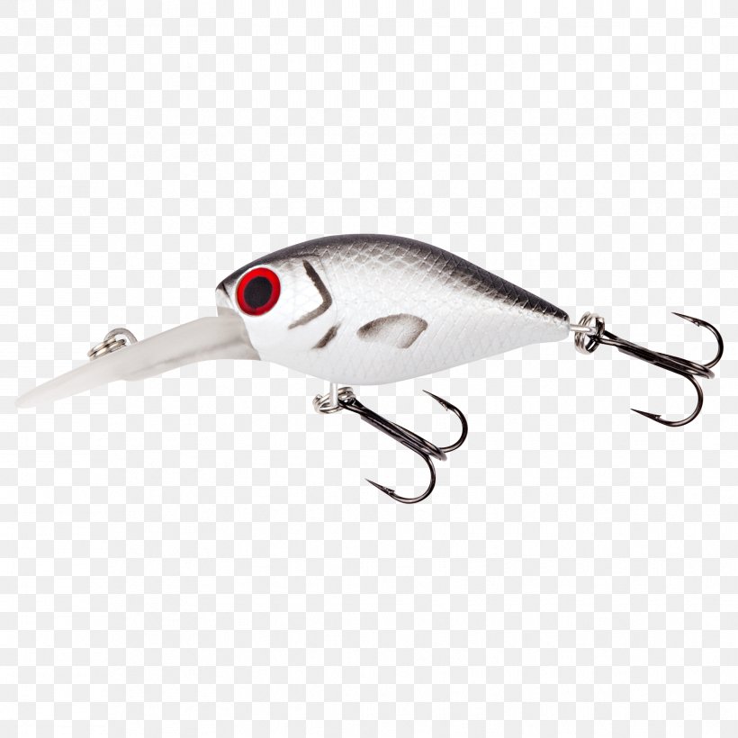 Plug Fishing Baits & Lures Trout, PNG, 1755x1755px, Plug, Bait, Bluegreen, Brand, Color Download Free