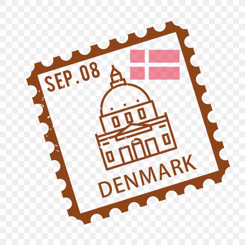 Postage Stamps Postmark Envelope First Day Of Issue, PNG, 1000x1000px, Postage Stamps, Brand, Envelope, First Day Of Issue, Identidade Visual Download Free